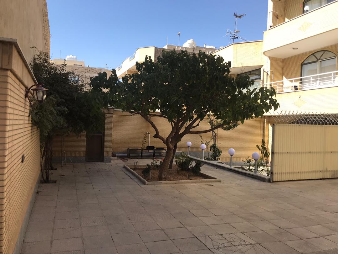 آپارتمان